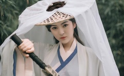 久青草国产在视频在线观看